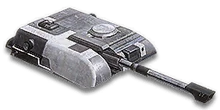 C75 Viper