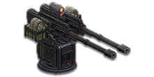 M20 Basilisk
