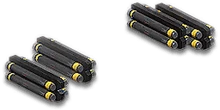 Tomcat A2AM Pods