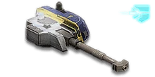 Titan-150 AP