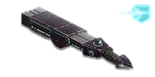 Supernova FPC