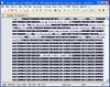 Proof-of-8.5