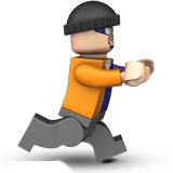 CGI TF Henchman.png (23 KB) CGI TF Henchman