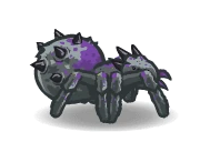 Sar.gif