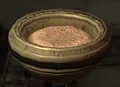 Ash Spawn Sample.jpg