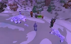 Winterquell3
