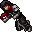 Necromancer_Corpse.gif