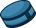 PuffleHotelCap