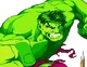 Msh hulkselect