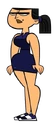 EvaSwimsuit
