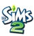 De Sims 2 Logo