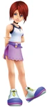 Kairi1