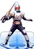Kamen Rider Blade (Rider)