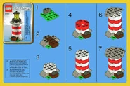 30023 Lighthouse