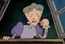 Mrs. Ryle
