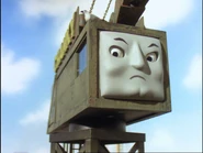 HorridLorry5