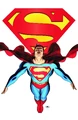 Superman 0143