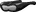 SpyGoggles