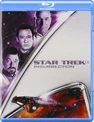 Star Trek Insurrection Blu-ray cover Region A.jpg