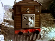 HorridLorry52