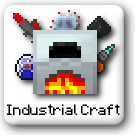 Category:Industrial_Craft_2 (8 KB) Category:Industrial_Craft_2