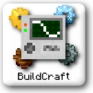 Category:BuildCraft (9 KB) Category:BuildCraft