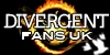 100px x 50px DivergentFansUK