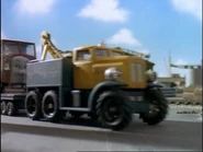 HorridLorry61