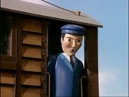HorridLorry63