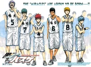 Chapter 206