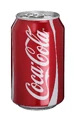 SodaPopDV