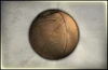 Bomb - 1st Weapon (DW8)