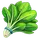 Ingredient-Spinach