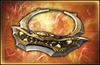 Circle Blade - 4th Weapon (DW8)