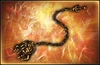 Flail - 4th Weapon (DW8)