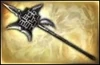 Halberd - DLC Weapon (DW8)