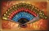 Iron Fan - 4th Weapon (DW8)