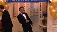 3x09 S.O.B.s (63)
