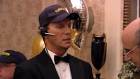 3x09 S.O.B.s (67)