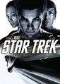 Star Trek DVD Region 1 cover.jpg