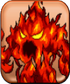 DemonFireThumb