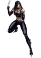 X-23 Marvel XP.png