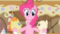 Pinkie Pie are you ready S2E13.png