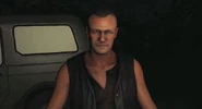Merleingame4