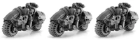 BikerSQDRN1