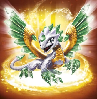 Jadeflashwing