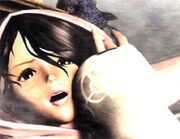 Jane2