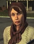 Sheila2