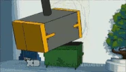 Tumblr mk3lrx4dSp1rskji9o2 400