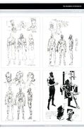MetalGear088